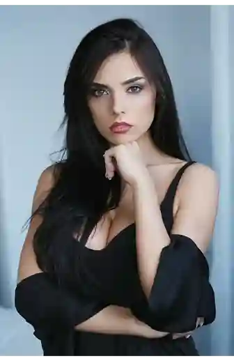 💖✅ Premium Escort Services in Jodhpur Girls! ✔️💋