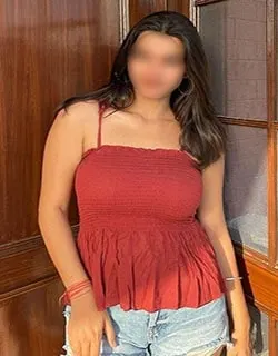 Escort Service in Pauri