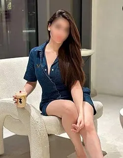 💖✔️ Noida's Premium Escort Services 👑💜 Call Girls 💋