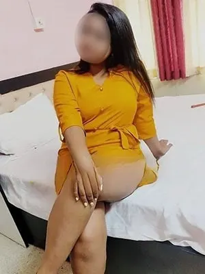 Escort Service in Champawat