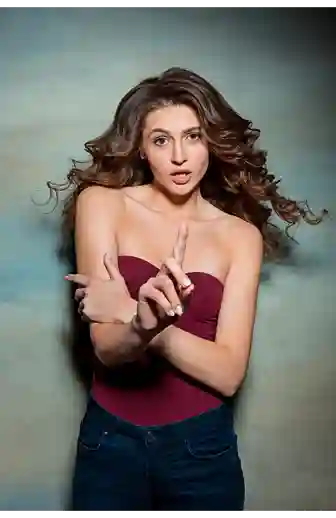 Escort Service in Indore