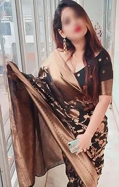Escort Service in Pauri