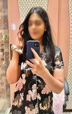 Escort Service in Jodhpur Girls