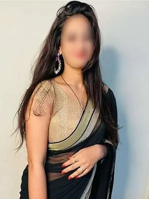 Escort Service in Pauri