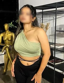 Escort Service in Dehradun
